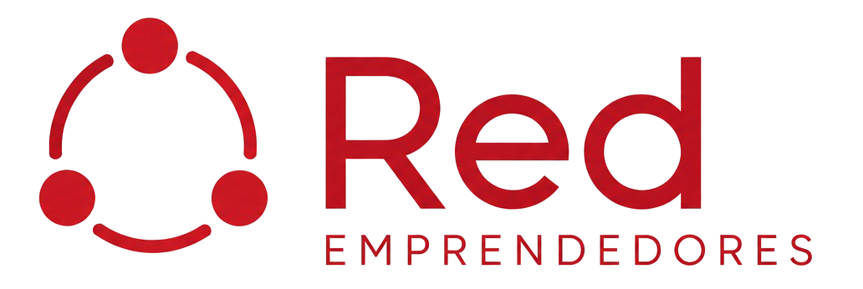 Red Emprendedores